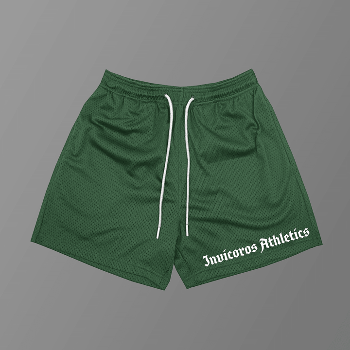 best_shorts_for_gym_workout_invocoros_athletics