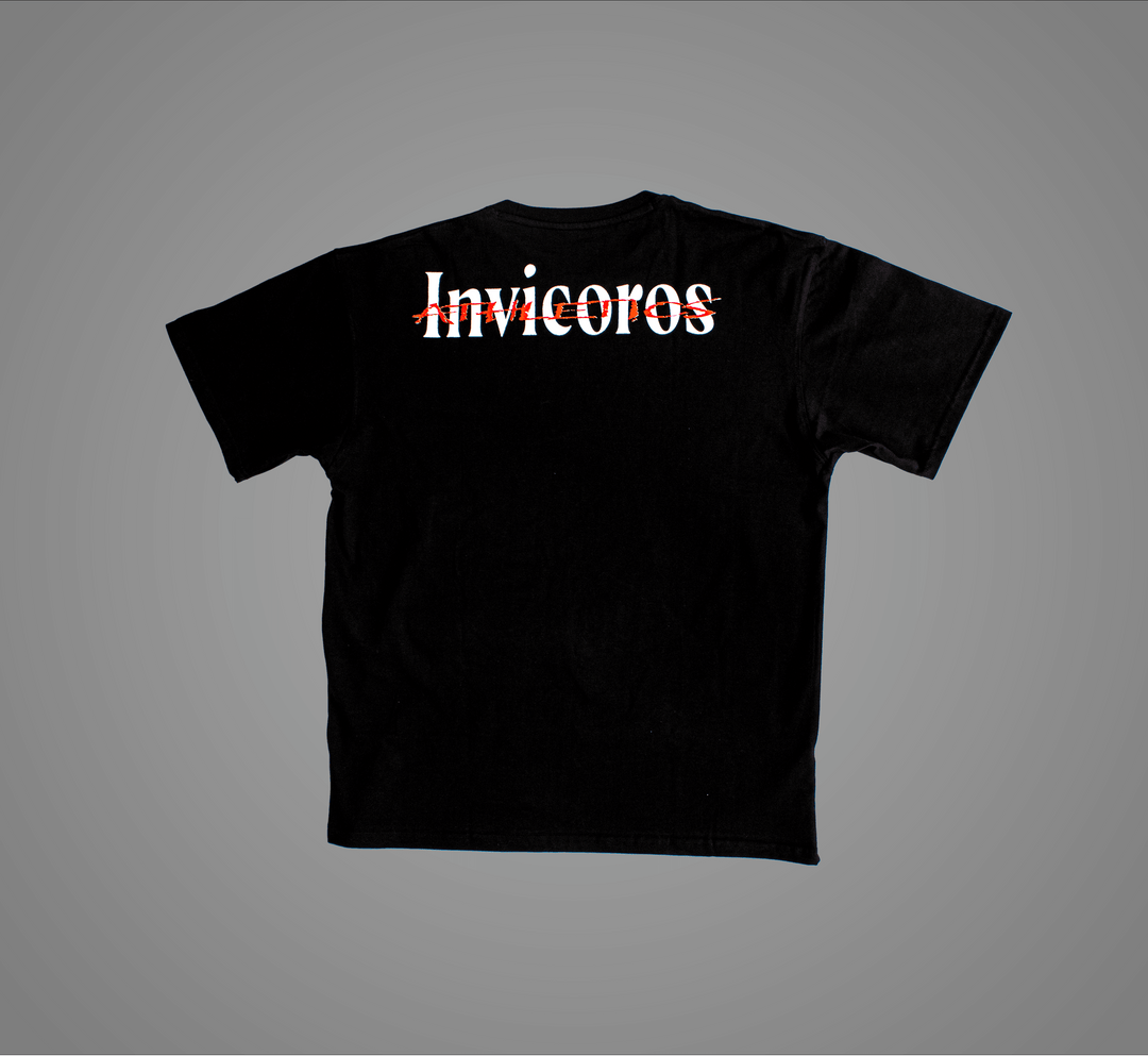 men's_oversized_t_shirts_for_gym_at_invicoros_athletics